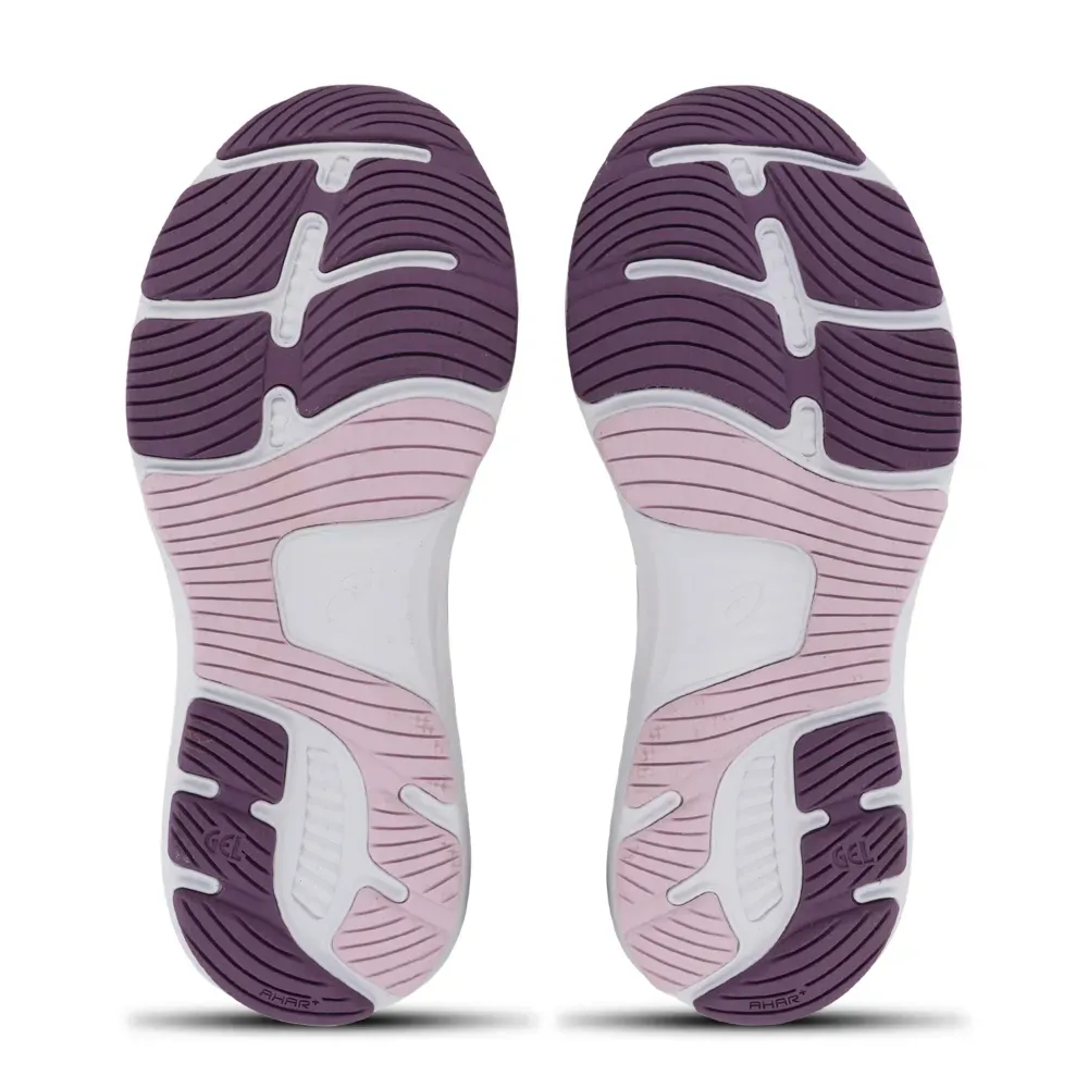 Asics Tenis GEL-HYPERSONIC 1012B801-502 RoxoRoxo Sint -6-